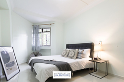Blk 258C Compassvale Road (Sengkang), HDB 5 Rooms #173432912